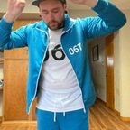 momsonly (Dannysdirty) free OnlyFans content 

 profile picture