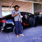 Free access to (momxo) Leaks OnlyFans 

 profile picture