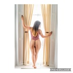 Free access to (mona_c) Leak OnlyFans 

 profile picture