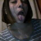 Onlyfans leaked mona_china 

 profile picture