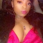 mona_lia OnlyFans Leaked 

 profile picture