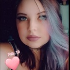 monababy22 (Monababy) OnlyFans Leaks 

 profile picture