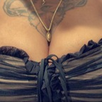 Onlyfans leak monabear 

 profile picture