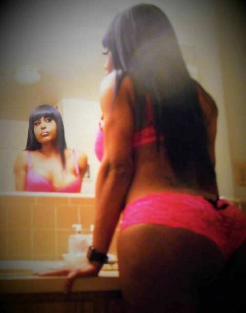 Header of monaloud2you