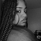 Onlyfans leak monamonhoe 

 profile picture