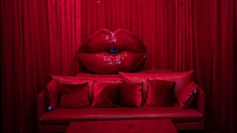 Header of monamonhoe