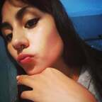 Download monamoramour OnlyFans leaks for free 

 profile picture