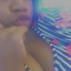 Download monaslounge OnlyFans leaks for free 

 profile picture