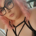 Onlyfans leaked monasynn69 

 profile picture