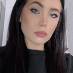 monaxx OnlyFans Leak 

 profile picture