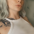 mondayaddams OnlyFans Leaked Photos and Videos 

 profile picture