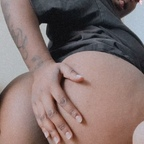 moneeeymarie OnlyFans Leaked 

 profile picture