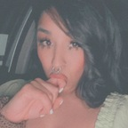 monetfoxxx OnlyFans Leaked 

 profile picture