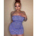Download monetxxxcurves OnlyFans leaks for free 

 profile picture