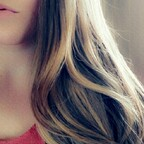 Download money_honey96 OnlyFans videos and photos for free 

 profile picture