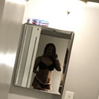 moneyasssh (Money Ash 🤑) free OnlyFans Leaked Videos and Pictures 

 profile picture