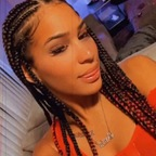 moneybaggbabyy30 (moneybaggbabyy) OnlyFans Leaked Pictures & Videos 

 profile picture