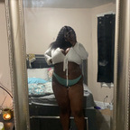 Free access to (moneybagink___) Leaked OnlyFans 

 profile picture