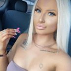 moneybimb OnlyFans Leaked Photos and Videos 

 profile picture