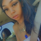 Download moneybunny OnlyFans leaks for free 

 profile picture