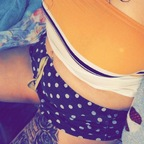 moneybunny24 OnlyFans Leaks 

 profile picture