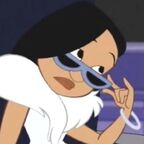 moneymakinglyssa (MONEYMAKINGLY$$A) OnlyFans content 

 profile picture