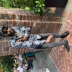 M3Xxxx @moneymakingmitch3xs Leaks OnlyFans 

 profile picture