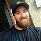 Download moneymonkey170494 OnlyFans leaks for free 

 profile picture