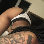 moneymya (Mya) free OnlyFans Leaked Videos and Pictures 

 profile picture
