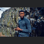 moneytreeinvestments (Money Tree Investments 🌳 💵) free OnlyFans Leaked Pictures & Videos 

 profile picture