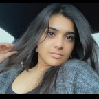 Onlyfans leaks moneyygreenz 

 profile picture