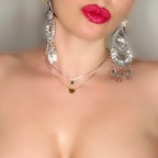 Onlyfans leak moni.doj 

 profile picture