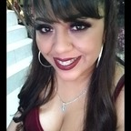 moni.red OnlyFans Leaks 

 profile picture