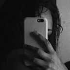 Download moniac OnlyFans content for free 

 profile picture