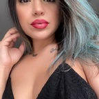 Onlyfans leaked monibriezzy 

 profile picture