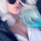 Monica Ice @monica-ice Leaked OnlyFans 

 profile picture