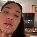 Onlyfans leaked monica1997 

 profile picture