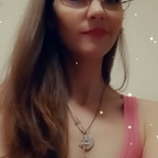 Onlyfans leaked monica219 

 profile picture