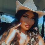 monica_mancini (Monica Mancini) free OnlyFans Leaked Content 

 profile picture