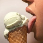 monicab123 (Monica) free OnlyFans content 

 profile picture