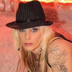 Free access to (@monicachristiansen) Leak OnlyFans 

 profile picture