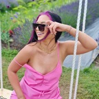 monicapantsdown OnlyFans Leaks 

 profile picture