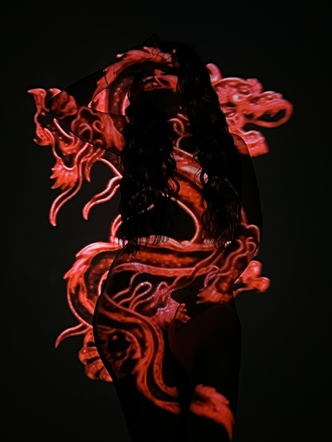 Header of monicapantsdown