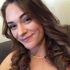 monicar96 OnlyFans Leaked 

 profile picture