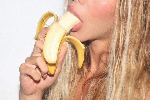 Header of monicascaroniprivate