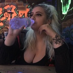 Onlyfans leak monicaspade 

 profile picture