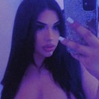 Download moniexoxo OnlyFans videos and photos for free 

 profile picture