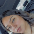 monii_bby OnlyFans Leak 

 profile picture