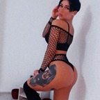 Monika Monika monikamoni Leak OnlyFans 

 profile picture