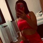 Free access to monikasexy2 Leaked OnlyFans 

 profile picture